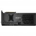 Видеокарта Gigabyte GeForce RTX 5070 Ti GAMING OC 16GB GDDR7